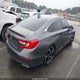1HGCV1F37JA151369 2018 Honda Accord Sport auction photo thumbnail 4
