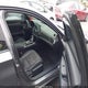 1HGCV1F37JA151369 2018 Honda Accord Sport auction photo thumbnail 5