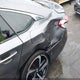 1HGCV1F37JA151369 2018 Honda Accord Sport auction photo thumbnail 6