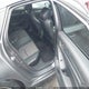 1HGCV1F37JA151369 2018 Honda Accord Sport auction photo thumbnail 8