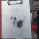 JTDBL40E099031941 2009 Toyota Corolla Le auction photo thumbnail 11
