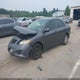 JTDBL40E099031941 2009 Toyota Corolla Le auction photo thumbnail 2