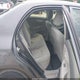 JTDBL40E099031941 2009 Toyota Corolla Le auction photo thumbnail 8