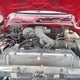 1FTWW33Y28EE45642 2008 Ford F-350 Fx4/King Ranch/Lariat/Xl/Xlt auction photo thumbnail 10