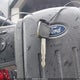 1FTWW33Y28EE45642 2008 Ford F-350 Fx4/King Ranch/Lariat/Xl/Xlt auction photo thumbnail 11