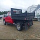 1FTWW33Y28EE45642 2008 Ford F-350 Fx4/King Ranch/Lariat/Xl/Xlt auction photo thumbnail 3