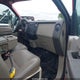 1FTWW33Y28EE45642 2008 Ford F-350 Fx4/King Ranch/Lariat/Xl/Xlt auction photo thumbnail 5
