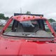 1FTWW33Y28EE45642 2008 Ford F-350 Fx4/King Ranch/Lariat/Xl/Xlt auction photo thumbnail 6