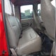 1FTWW33Y28EE45642 2008 Ford F-350 Fx4/King Ranch/Lariat/Xl/Xlt auction photo thumbnail 8