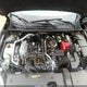 3N1AB8DV5MY216895 2021 Nissan Sentra Sr Xtronic Cvt auction photo thumbnail 10