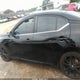 3N1AB8DV5MY216895 2021 Nissan Sentra Sr Xtronic Cvt auction photo thumbnail 14
