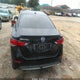 3N1AB8DV5MY216895 2021 Nissan Sentra Sr Xtronic Cvt auction photo thumbnail 16