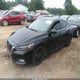 3N1AB8DV5MY216895 2021 Nissan Sentra Sr Xtronic Cvt auction photo thumbnail 2