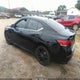 3N1AB8DV5MY216895 2021 Nissan Sentra Sr Xtronic Cvt auction photo thumbnail 3