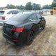 3N1AB8DV5MY216895 2021 Nissan Sentra Sr Xtronic Cvt auction photo thumbnail 4