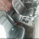 3N1AB8DV5MY216895 2021 Nissan Sentra Sr Xtronic Cvt auction photo thumbnail 5