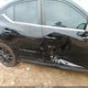 3N1AB8DV5MY216895 2021 Nissan Sentra Sr Xtronic Cvt auction photo thumbnail 6