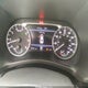 3N1AB8DV5MY216895 2021 Nissan Sentra Sr Xtronic Cvt auction photo thumbnail 7