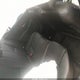 3N1AB8DV5MY216895 2021 Nissan Sentra Sr Xtronic Cvt auction photo thumbnail 8