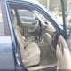 JF2SH6BC4AH903204 2010 Subaru Forester 2.5X auction photo thumbnail 5