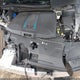 KM8KNDAF4PU215674 2023 Hyundai Ioniq 5 Sel auction photo thumbnail 10