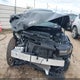 KM8KNDAF4PU215674 2023 Hyundai Ioniq 5 Sel auction photo thumbnail 12