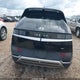 KM8KNDAF4PU215674 2023 Hyundai Ioniq 5 Sel auction photo thumbnail 16