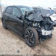 KM8KNDAF4PU215674 2023 Hyundai Ioniq 5 Sel auction photo thumbnail 1