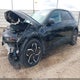 KM8KNDAF4PU215674 2023 Hyundai Ioniq 5 Sel auction photo thumbnail 2