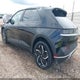 KM8KNDAF4PU215674 2023 Hyundai Ioniq 5 Sel auction photo thumbnail 3