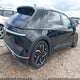 KM8KNDAF4PU215674 2023 Hyundai Ioniq 5 Sel auction photo thumbnail 4