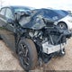 KM8KNDAF4PU215674 2023 Hyundai Ioniq 5 Sel auction photo thumbnail 6