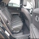 KM8KNDAF4PU215674 2023 Hyundai Ioniq 5 Sel auction photo thumbnail 8