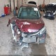 5J6RM4H36FL039159 2015 Honda Cr-V Lx auction photo thumbnail 6