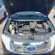 2FMDK38C58BA53357 2008 Ford Edge Sel auction photo thumbnail 10