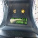 2FMDK38C58BA53357 2008 Ford Edge Sel auction photo thumbnail 15