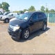 2FMDK38C58BA53357 2008 Ford Edge Sel auction photo thumbnail 2