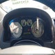 2FMDK38C58BA53357 2008 Ford Edge Sel auction photo thumbnail 7