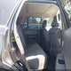 2FMDK38C58BA53357 2008 Ford Edge Sel auction photo thumbnail 8