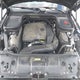 4JGFB4JB2NA633091 2022 Mercedes-Benz Gle 350 auction photo thumbnail 10