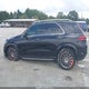 4JGFB4JB2NA633091 2022 Mercedes-Benz Gle 350 auction photo thumbnail 14