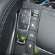 4JGFB4JB2NA633091 2022 Mercedes-Benz Gle 350 auction photo thumbnail 11