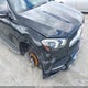4JGFB4JB2NA633091 2022 Mercedes-Benz Gle 350 auction photo thumbnail 17