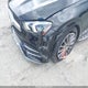 4JGFB4JB2NA633091 2022 Mercedes-Benz Gle 350 auction photo thumbnail 6