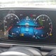 4JGFB4JB2NA633091 2022 Mercedes-Benz Gle 350 auction photo thumbnail 7