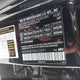 4JGFB4JB2NA633091 2022 Mercedes-Benz Gle 350 auction photo thumbnail 9