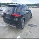4JGFB4JB2NA633091 2022 Mercedes-Benz Gle 350 auction photo thumbnail 4