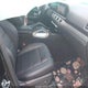 4JGFB4JB2NA633091 2022 Mercedes-Benz Gle 350 auction photo thumbnail 5
