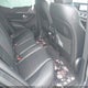 4JGFB4JB2NA633091 2022 Mercedes-Benz Gle 350 auction photo thumbnail 8