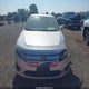 3FAHP0HA1CR394713 2012 Ford Fusion Se auction photo thumbnail 11